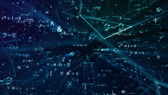基础研究的顶尖标杆:一文看懂“数学界诺贝尔”菲尔兹奖