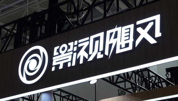 影视飓风;激励金;Tim;公司扩大;不分享收益;失败
