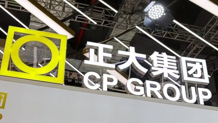 侯孝?！坝玛J”正大：啤酒老將再戰(zhàn)消費(fèi)品市場(chǎng)