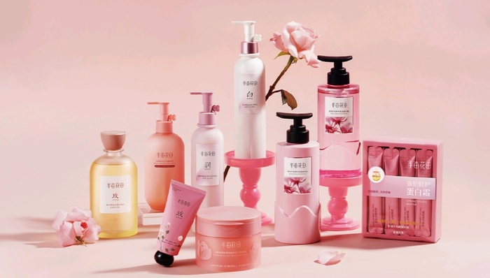 半畝花田的“達(dá)人依賴癥”：掙來的錢一半都花在營銷上