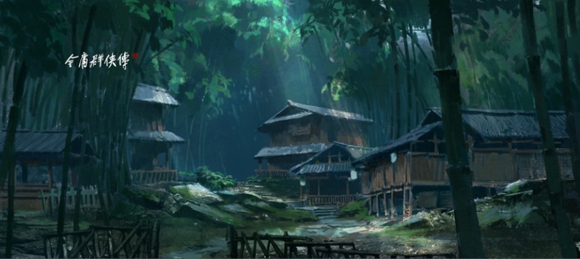 图森未来;转型;第一款游戏;实机PV曝光