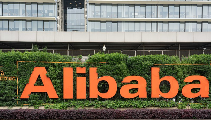 独家专访家洛;天猫;确定性之战;2026;确收;成本;效率;平台KPI