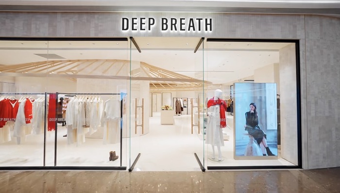 哥弟;阿玛施;深呼吸;改名