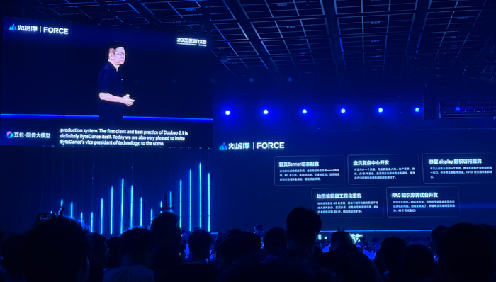 请提供具体的文章标题。