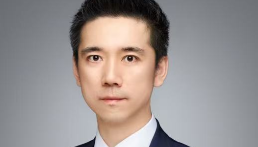 金融出海;美国银行;田军;跨国企业;金融需求;一体化管理