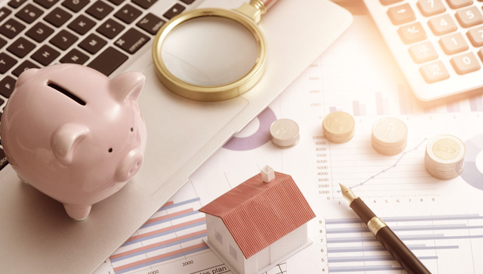 锦龙股份,股份质押,A股