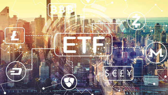 港股风险偏好提振,港股消费ETF(159735)、港股科技30ETF(513160)反弹,李宁、腾讯控股涨幅居前