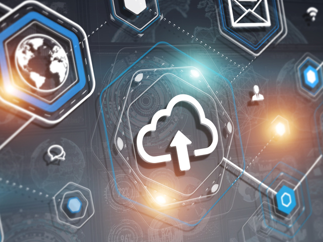 巨人网络,增资,互联网