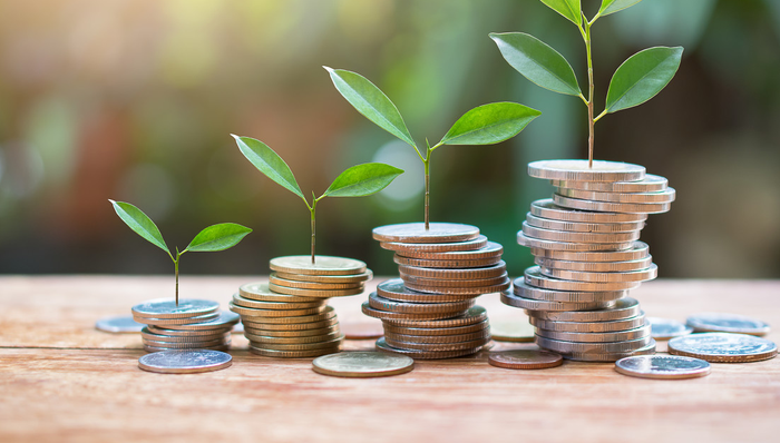 新基金发行,南方基金,公募基金