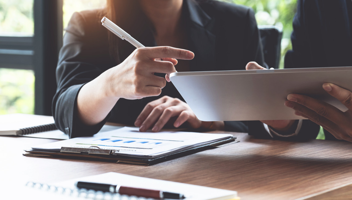 凭TX车型电动化转型获认可,LEVC将持续深化零碳出行领域