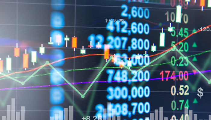 玉龙股份,A股,股价