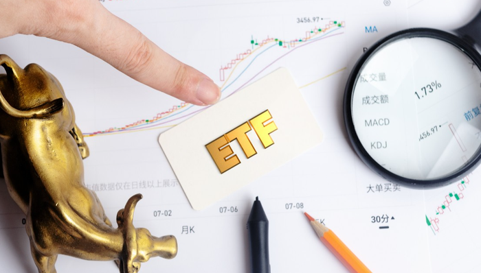 华泰柏瑞基金,ETF,新基金