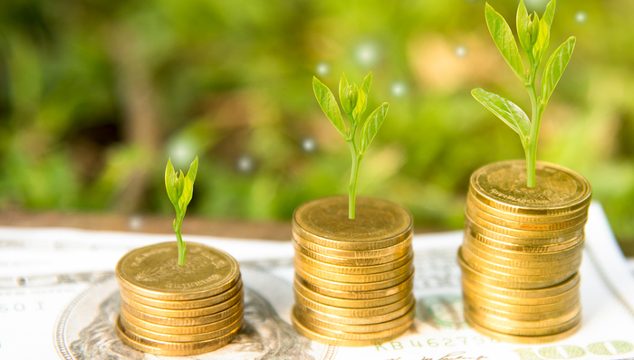 标普500ETF(513500)盘中溢价,最新规模超94亿元