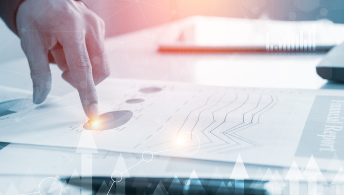 医药股大反攻 疫苗ETF(159643)大涨逾2%领涨市场