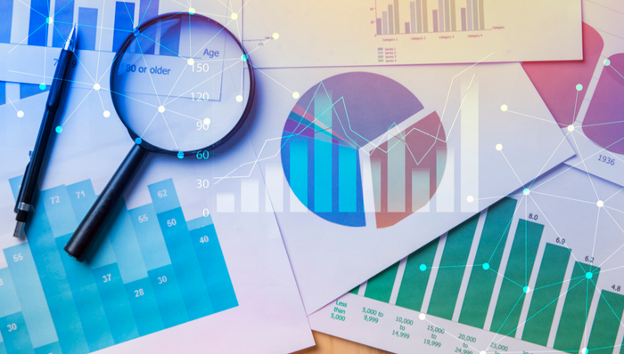 中概互聯(lián)ETF（159605）漲3.96%，360數(shù)科漲超11%