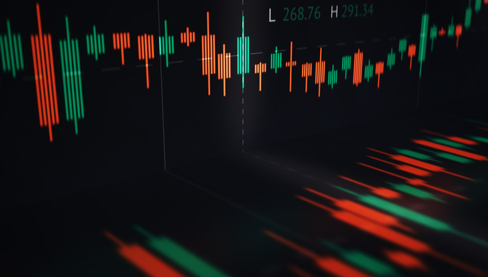 A股,孚日股份,002083.SZ