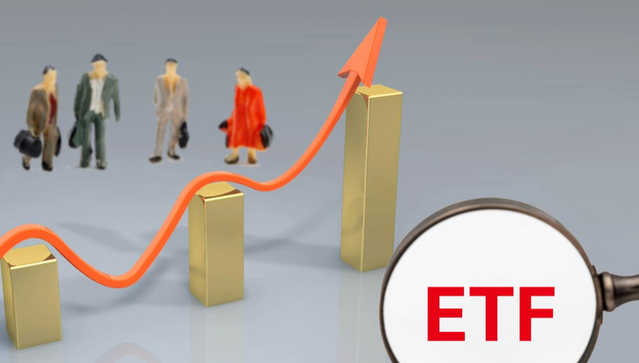 华泰柏瑞基金,基金,分红