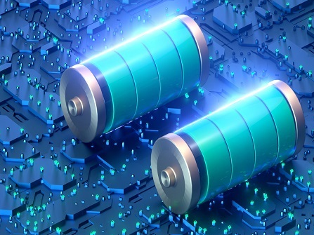 新雷能,电机,投建