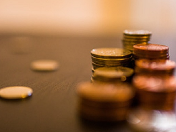 养老金,养老保险,天弘基金