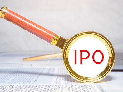 精锋医疗,IPO,递表