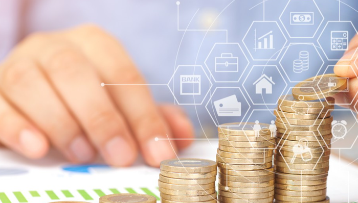 A股,迈为股份,300751.SZ