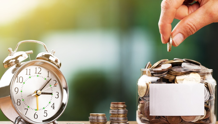 神州高铁,董事长,股份