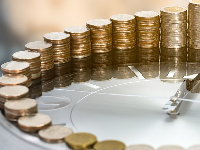 中信股份,中信特钢,担保