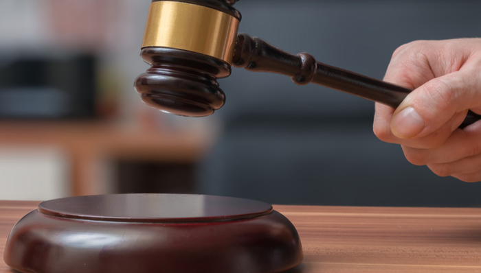 迪威迅,300167.SZ,关注函