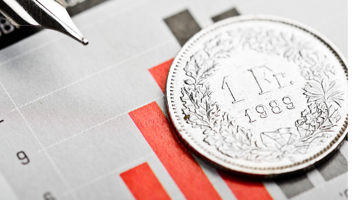 军工电子,创业板ETF博时(159908),军工板块