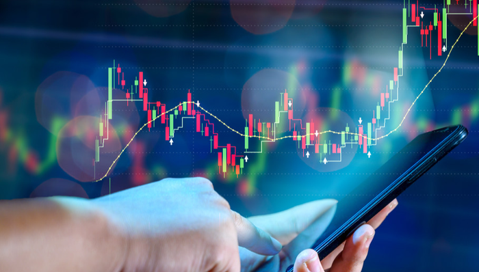 A股,兴源环境,300266.SZ