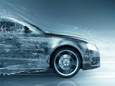 福田汽车,汽车,业绩