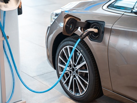 小鹏汽车,长城汽车,总裁