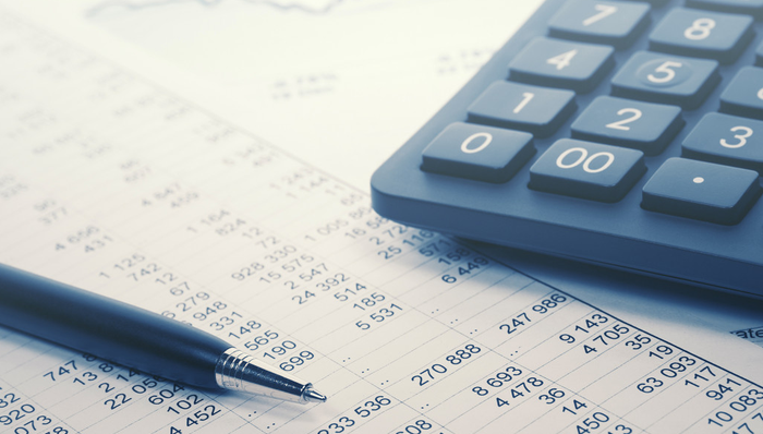 东方盛虹,归母净利,业绩