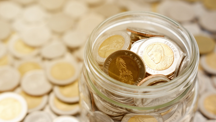 华宝基金,基金,新基金发行