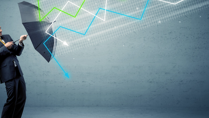 中航机电,注册地址,工商变更