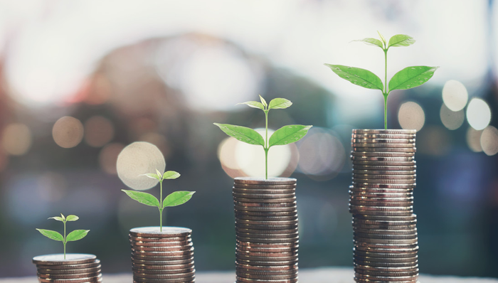 亚太股份,智能驾驶,002284