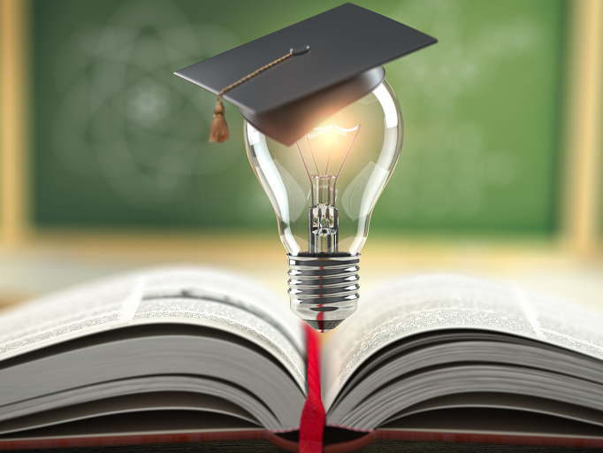 海陆重工,子公司,营业执照