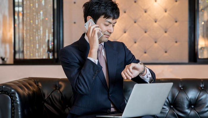 精研科技,A股,副总经理