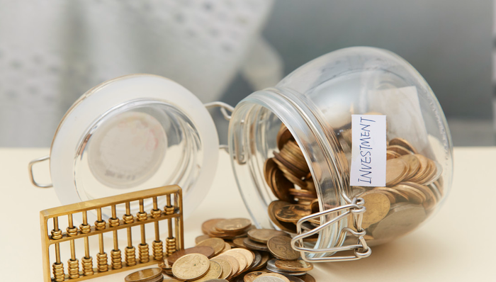 广东鸿图,A股,担保