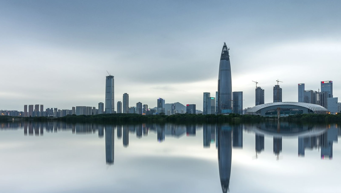 A股,淳中科技,603516.SH