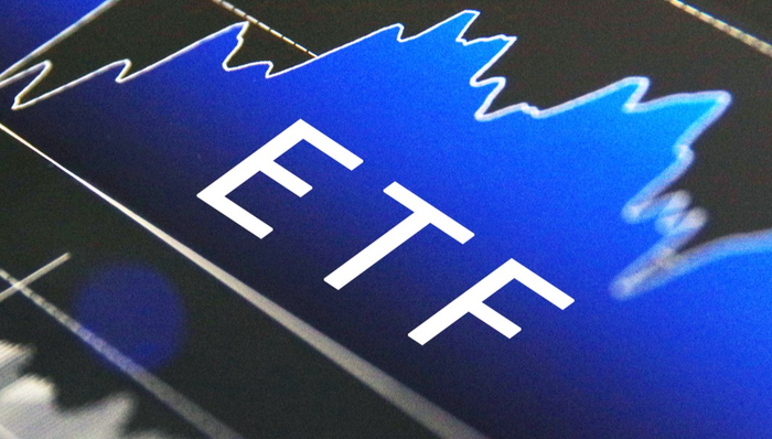 嘉实基金,芯片,ETF