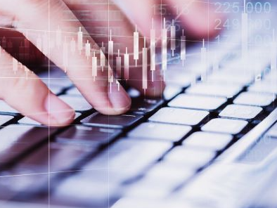 乐华娱乐,超额配股权,稳定价格