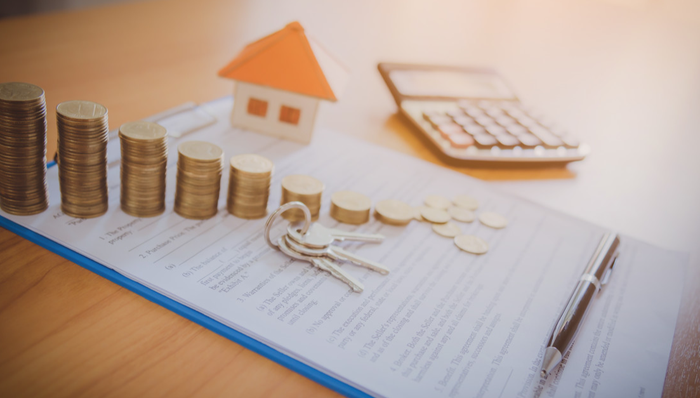 天弘基金,公募基金,天弘全球高端制造混合(QDII)