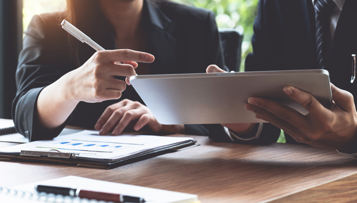 软件ETF(515230),指数基金,科技板块