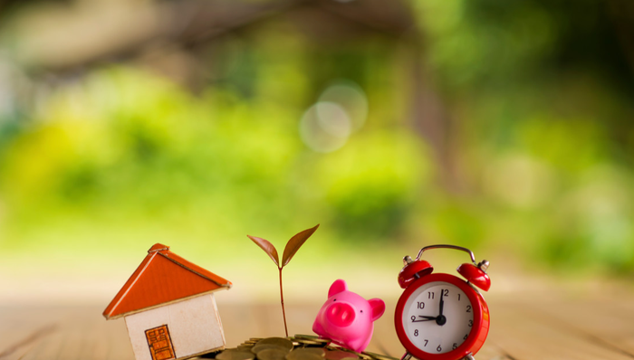 公募基金,新基金发行,华夏基金