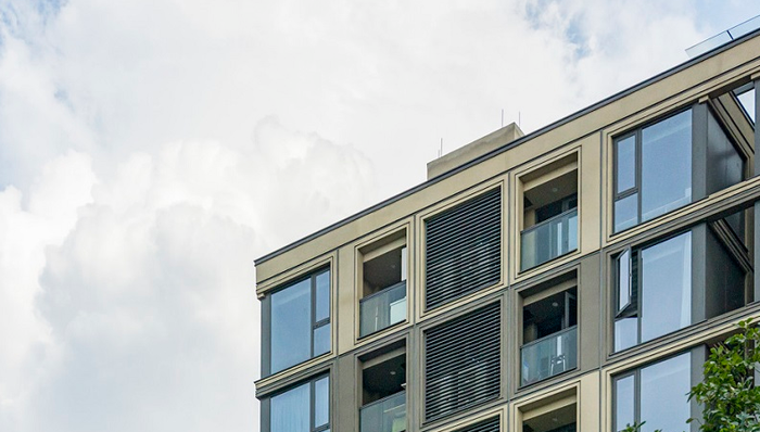 寶龍地產(chǎn),地產(chǎn),銷售額