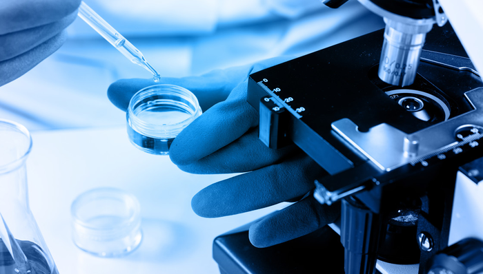 医疗,医疗ETF(512170),医药