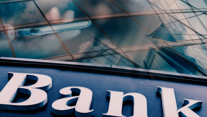 A股,康斯特,300445.SZ