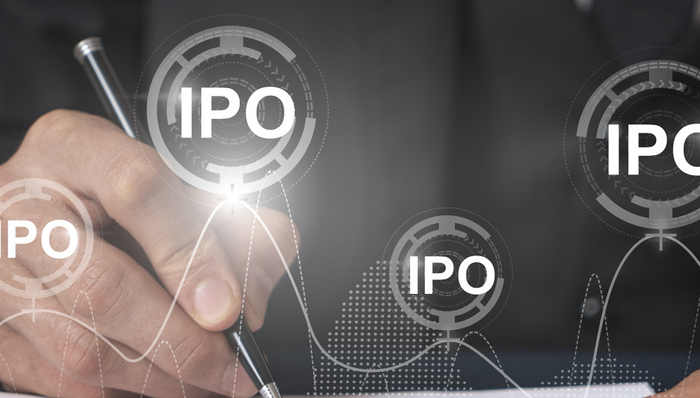 Growatt,IPO,递表