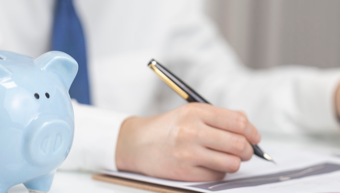 金瑞矿业,碳酸锶,业绩